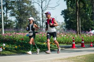 BIB: 
                            <button type="button" onclick="openModal(27607706)" class="btn btn-primary btn-sm float-right btn-popup" data-toggle="modal" data-target=".modal-high-quality">
                        <i class="fas fa-shopping-cart"></i> Add to Cart
                    </button>
                                            <button type="button" onclick="isThisMe(27607706, true)" class="btn btn-success btn-sm float-right btn-popup btn-isme hidden" data-toggle="tooltip" data-placement="bottom" title="นี่คือรูปของคุณใช่ไหม คลิกที่นี่เพื่อเอาเข้าอัลบั้ม">
                        <i class="fas fa-plus"></i> Add to album
                    </button>
                    <button type="button" onclick="isThisMe(27607706, false)" class="btn btn-warning btn-sm float-right btn-popup btn-isnotme hidden">
                        <i class="fas fa-ban"></i> Remove from album
                    </button>